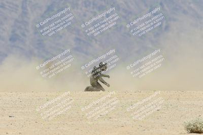 media/Apr-20-2025-CVMA (Sun) [[39090e8767]]/Race 15-Amateur Formula Middleweight/